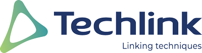 Techlink