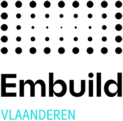 Embuild Vlaanderen